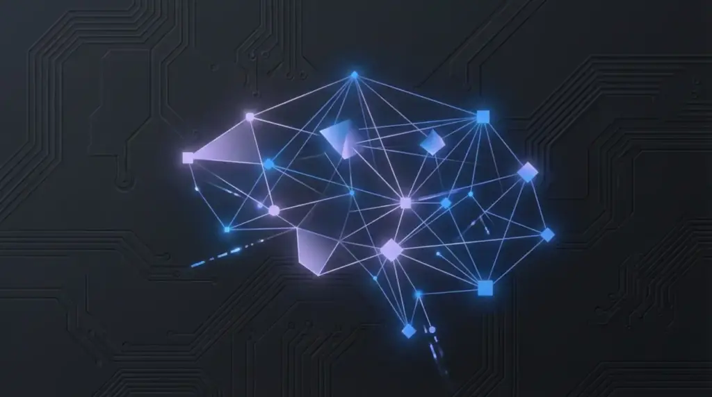 Claude AI erfahrungen