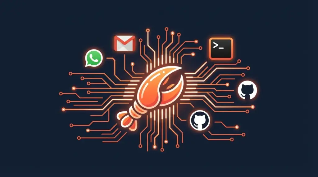 OpenClaw Anwendungen im Alltag