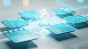 Claude Code Skills modulare Bausteine fuer KI-Agenten