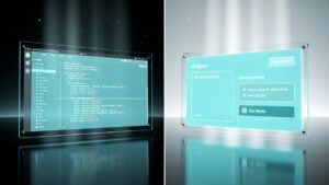 Claude Code vs Cursor Vergleich